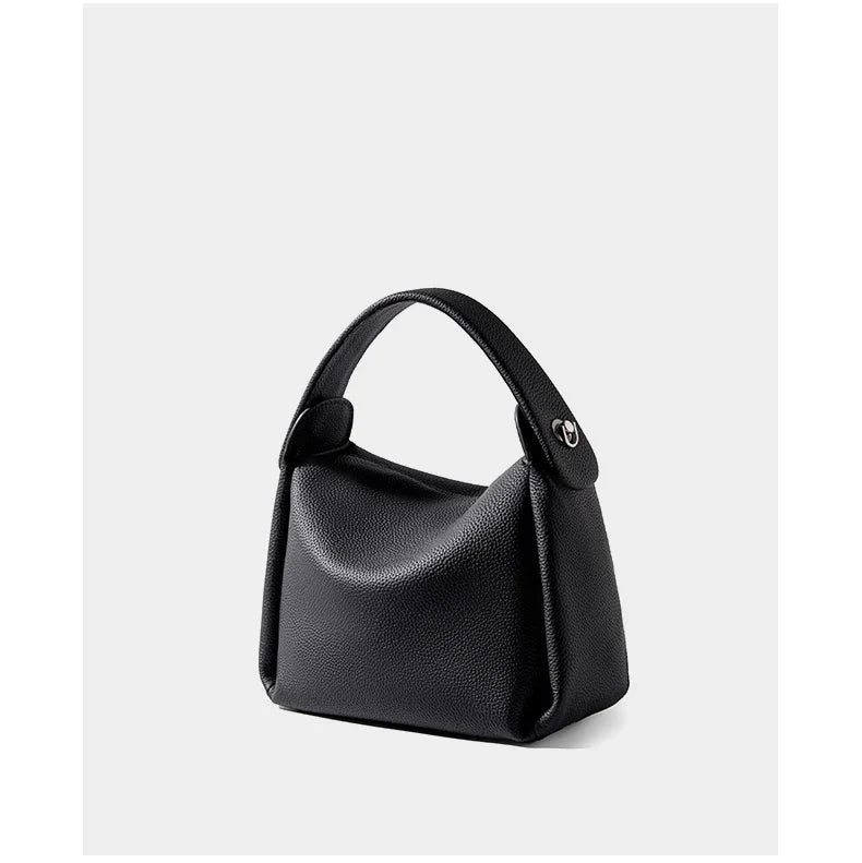 Crown Clutch - Ciara & Fiona