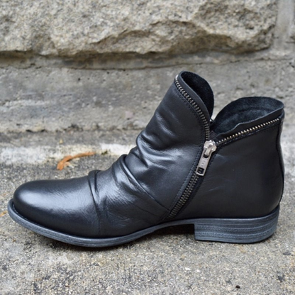 ORELLA | Women’s Orthopedic Comfort Boots