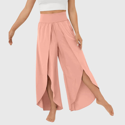 AirFlow - Women's Pants - Luna Hampton