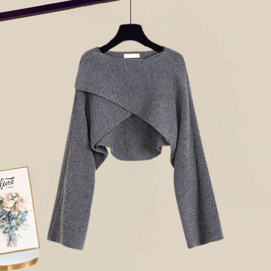 Alexis | Elegant Set - Ciara & Fiona