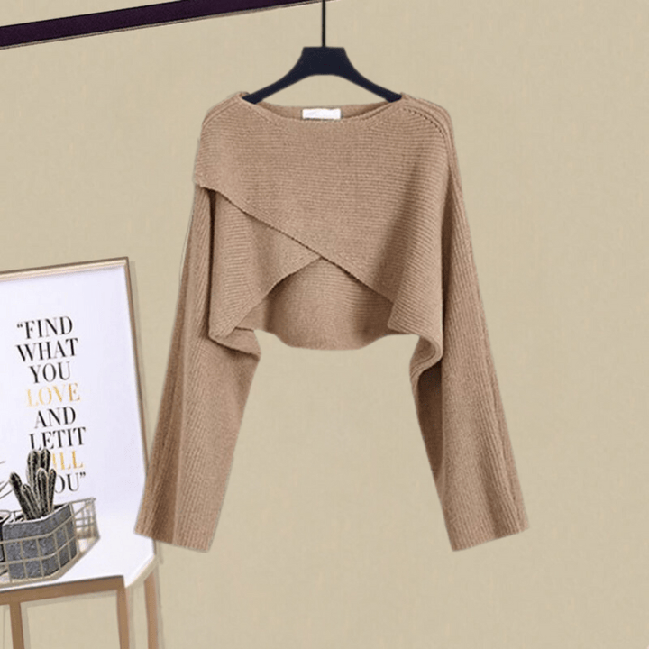 Alexis | Elegant Set - Ciara & Fiona