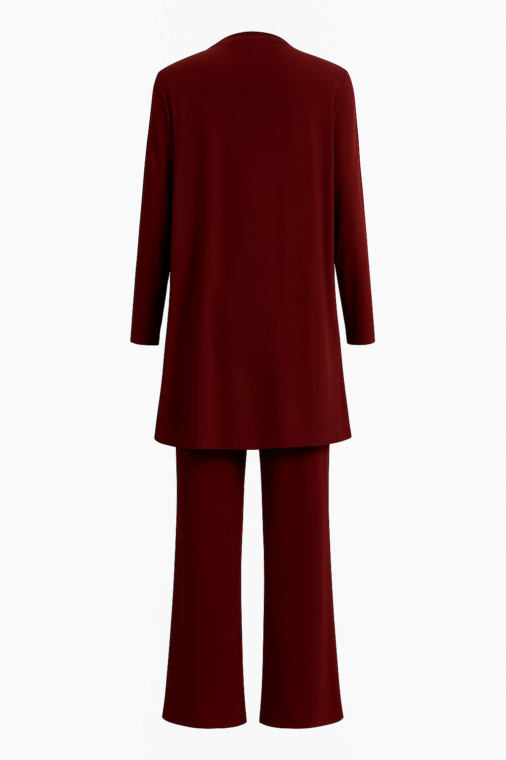 Amelia | Elegant 3 - Piece Set - Luna Hampton