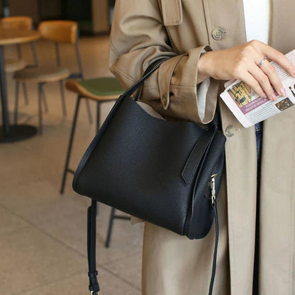 Anaïs Bucket - Ciara & Fiona