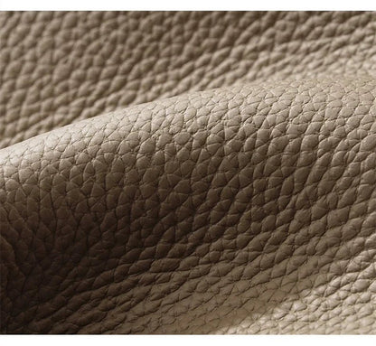 Anaïs Bucket - Ciara & Fiona