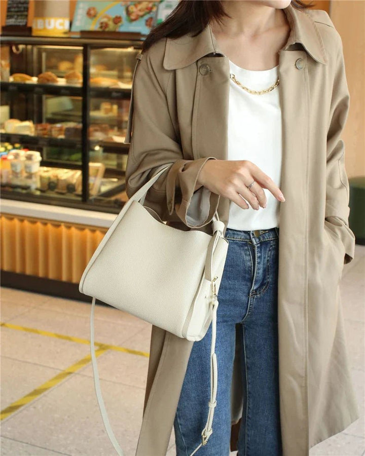 Anaïs Bucket - Ciara & Fiona