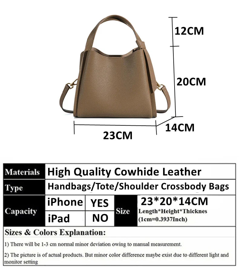 Anaïs Bucket - Ciara & Fiona