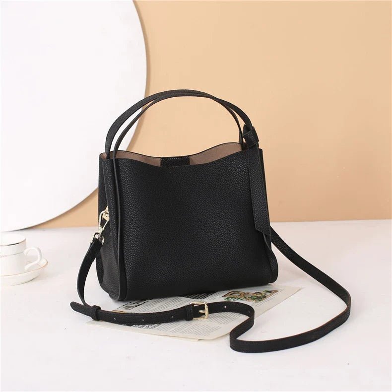 Anaïs Bucket - Ciara & Fiona