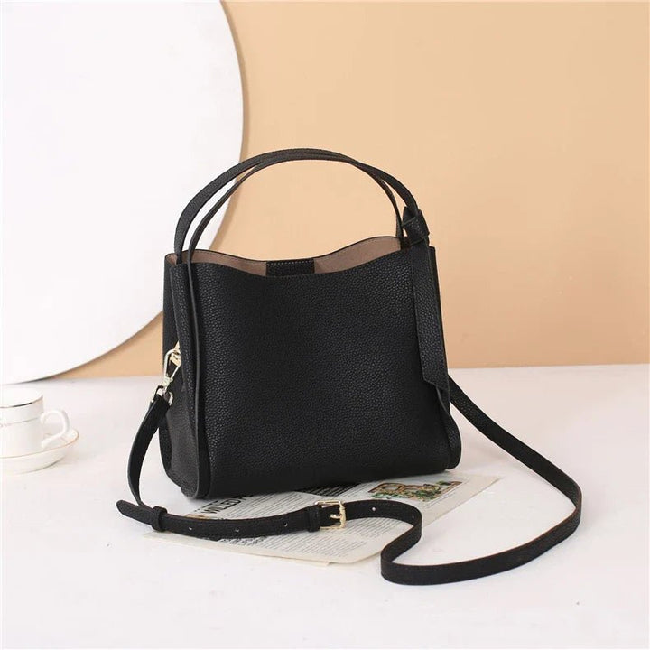 Anaïs Bucket - Ciara & Fiona