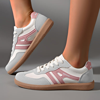 Analisa | Orthopedic Shoes - Ciara & Fiona