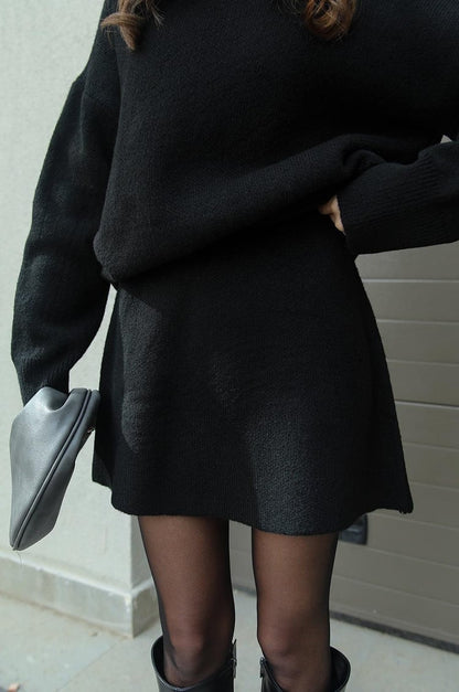 Andrea | Two - piece Set - Ciara & Fiona