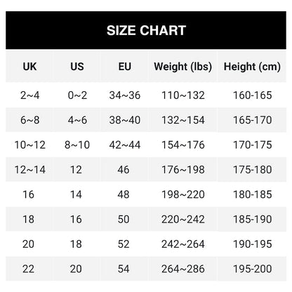 Avleen | Two - Piece Set - Ciara & Fiona