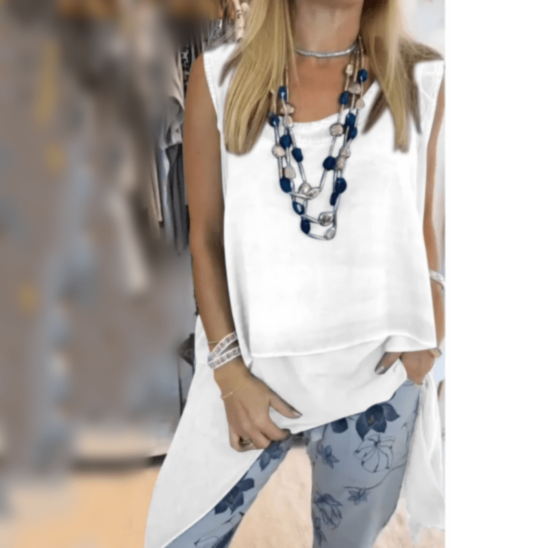 Avleen | Two - Piece Set - Ciara & Fiona