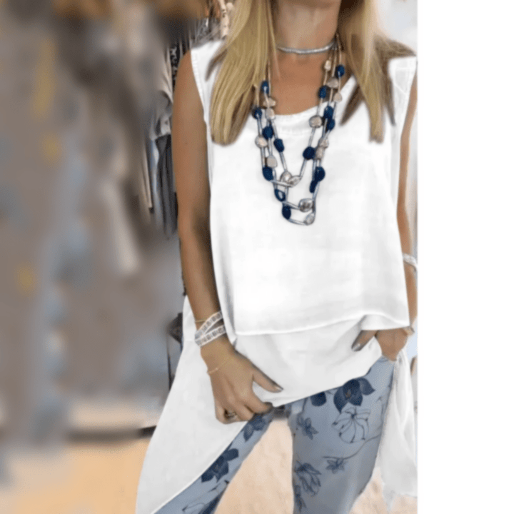 Avleen | Two - Piece Set - Ciara & Fiona