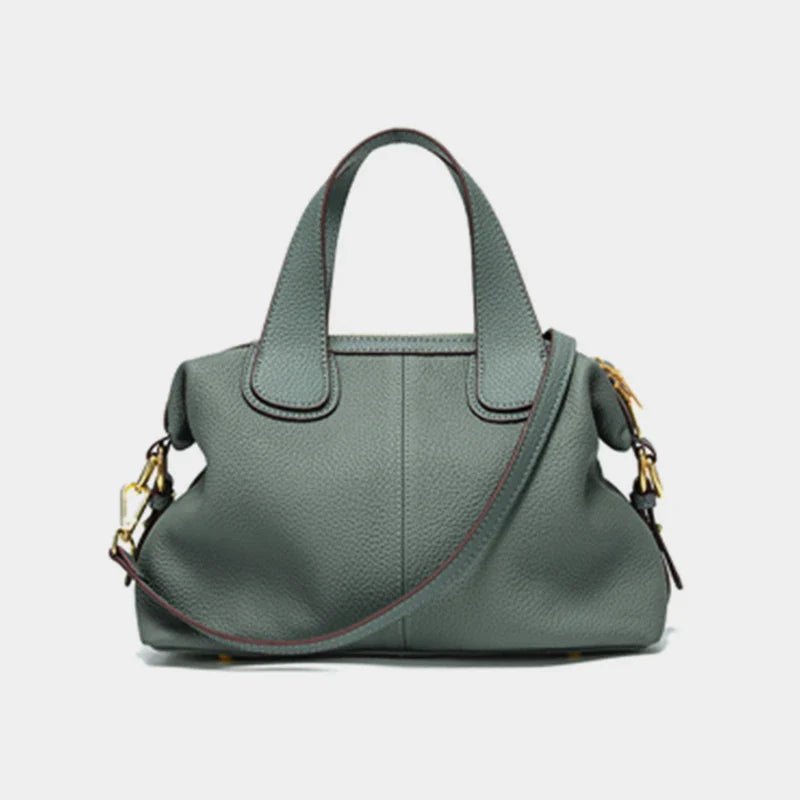 Belgravia Shoulder - Ciara & Fiona