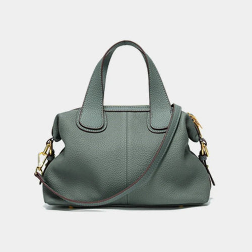 Belgravia Shoulder - Ciara & Fiona