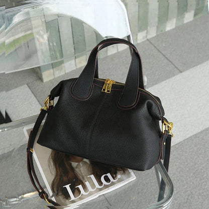 Belgravia Shoulder - Ciara & Fiona