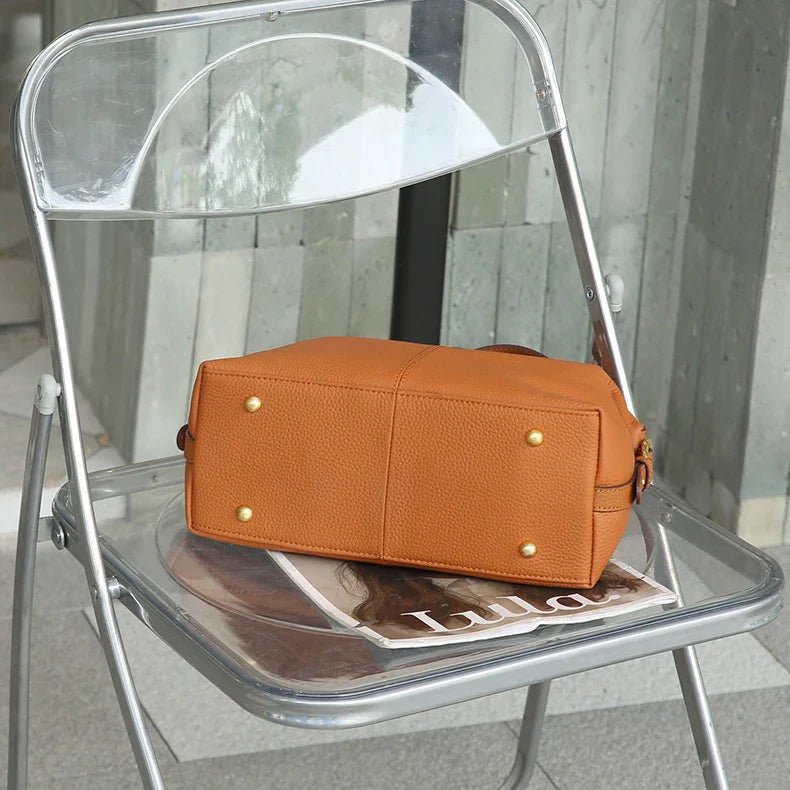 Belgravia Shoulder - Ciara & Fiona