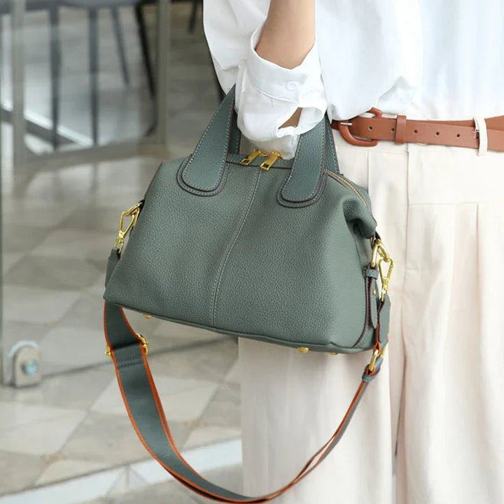 Belgravia Shoulder - Ciara & Fiona