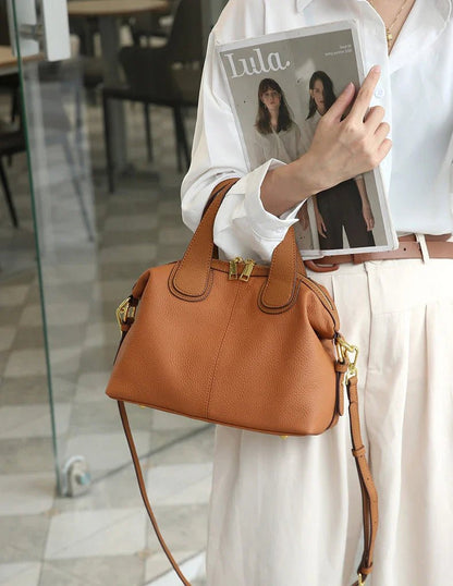 Belgravia Shoulder - Ciara & Fiona