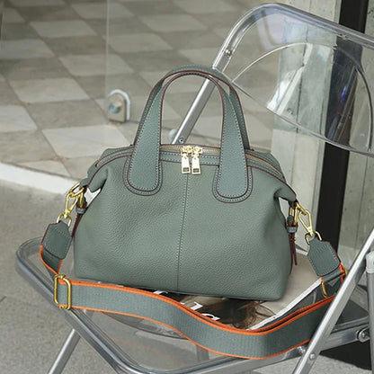 Belgravia Shoulder - Ciara & Fiona