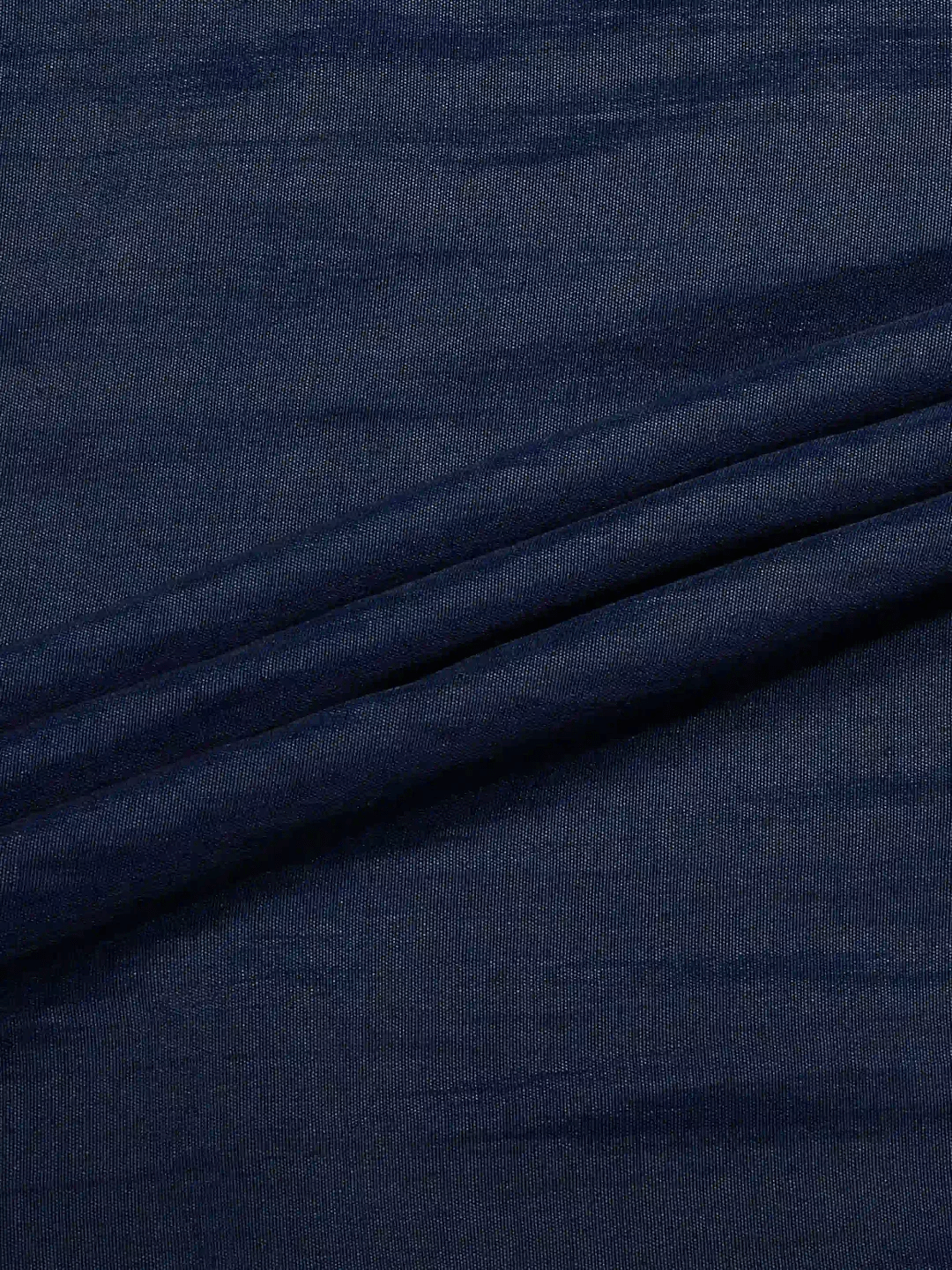 Betania | Ruffle Breeze Maxi Dress - Ciara & Fiona