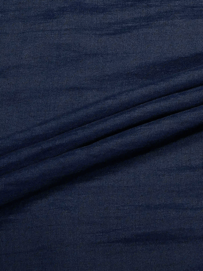 Betania | Ruffle Breeze Maxi Dress - Ciara & Fiona