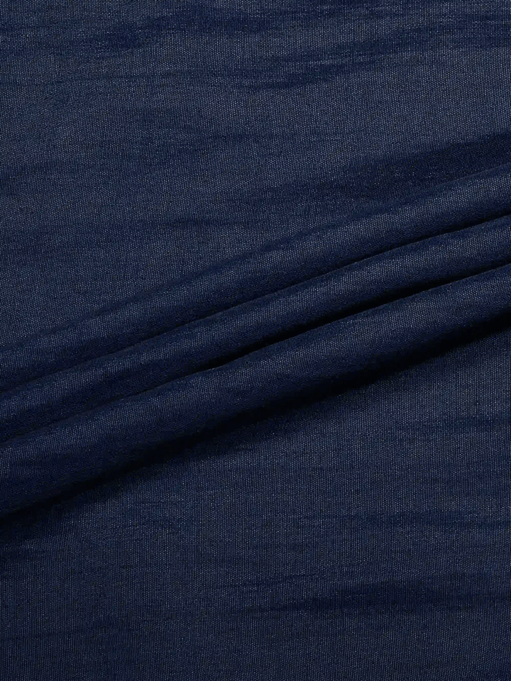 Betania | Ruffle Breeze Maxi Dress - Ciara & Fiona