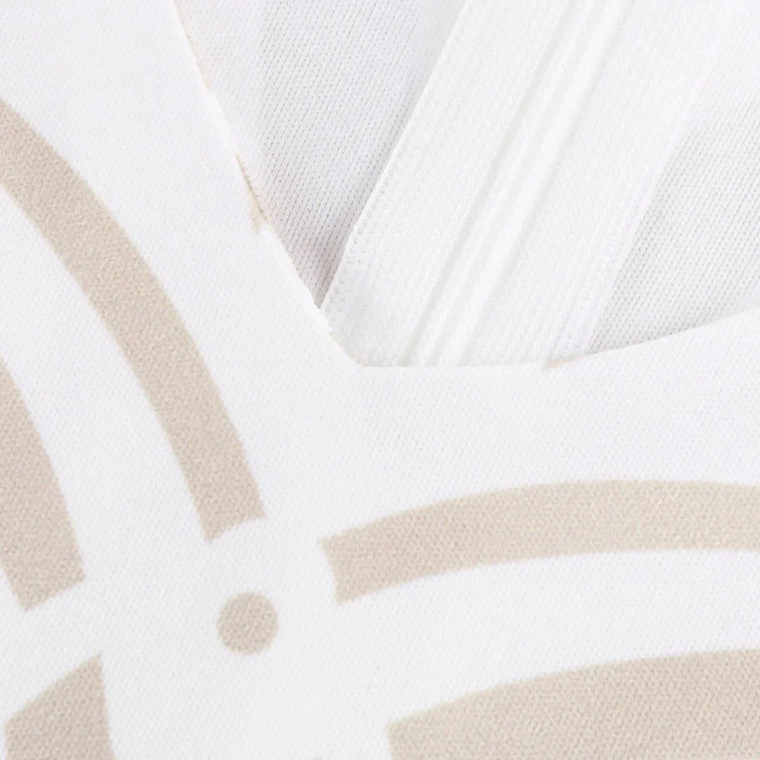 Cassie | Sheath Bodycon Dress - Ciara & Fiona