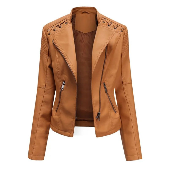 claire™ | refined jacket - Ciara & Fiona