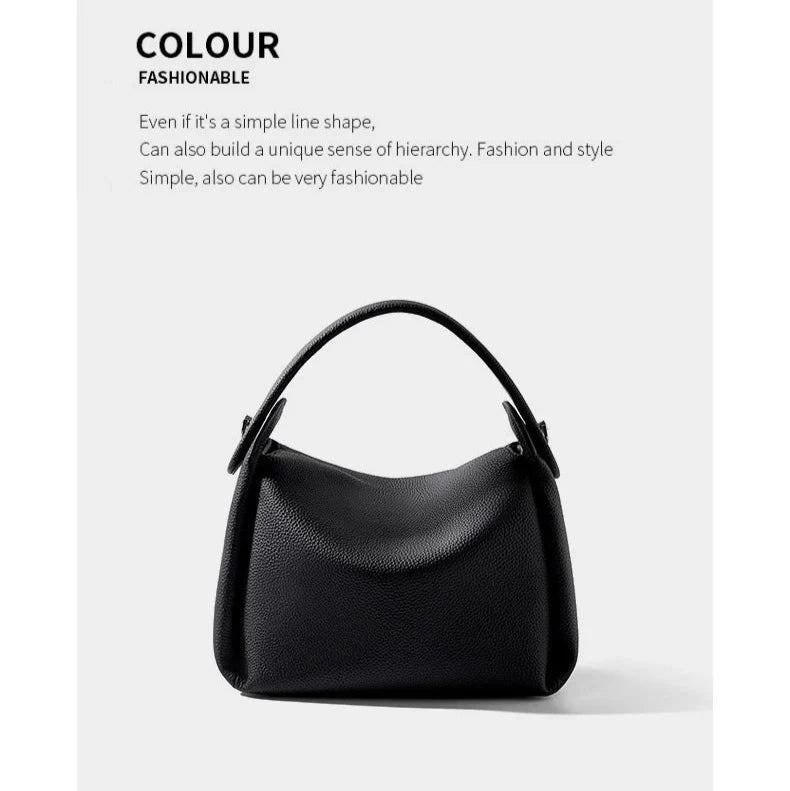 Crown Clutch - Ciara & Fiona