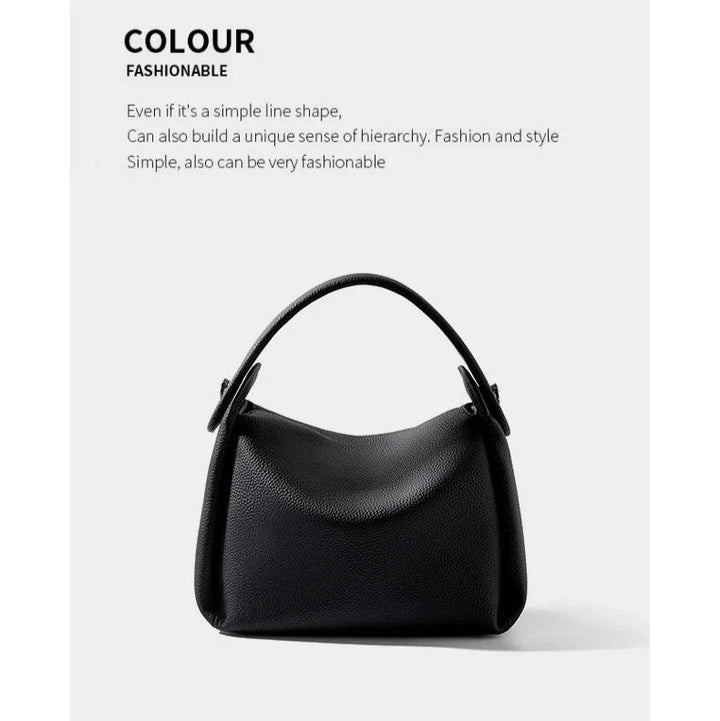 Crown Clutch - Ciara & Fiona