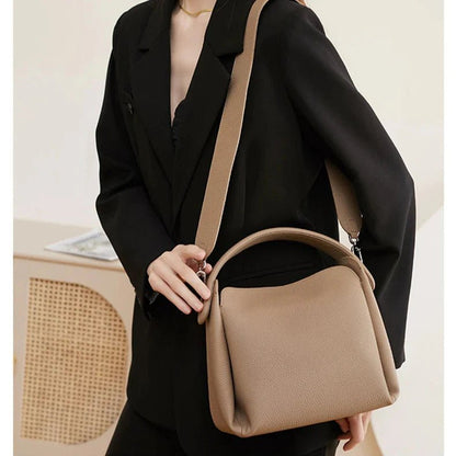 Crown Clutch - Ciara & Fiona