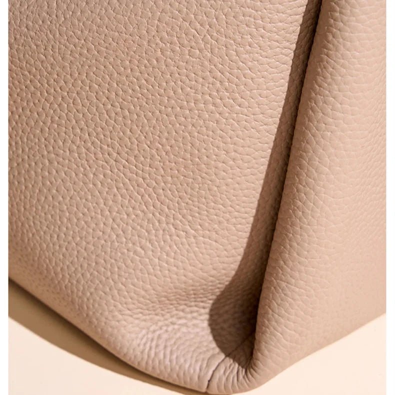 Crown Clutch - Ciara & Fiona