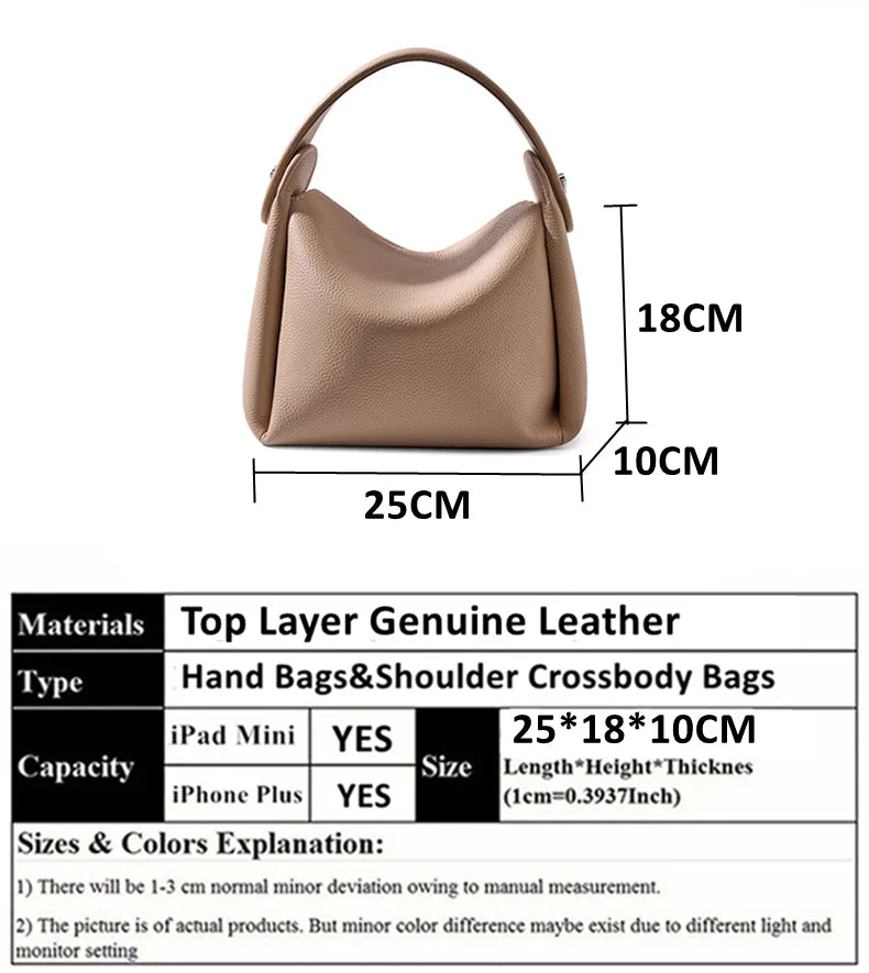 Crown Clutch - Ciara & Fiona