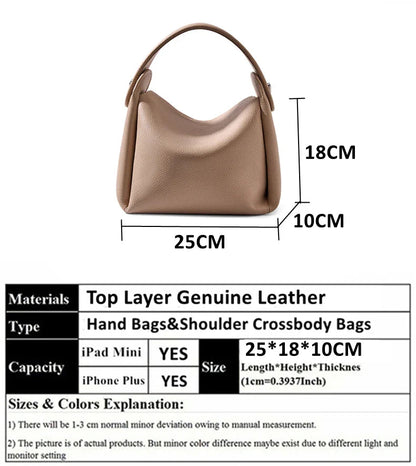 Crown Clutch - Ciara & Fiona