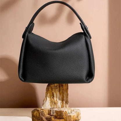 Crown Clutch - Ciara & Fiona