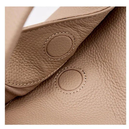 Crown Clutch - Ciara & Fiona