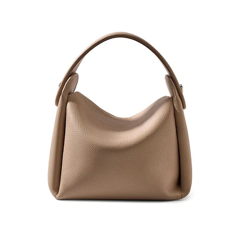 Crown Clutch - Ciara & Fiona