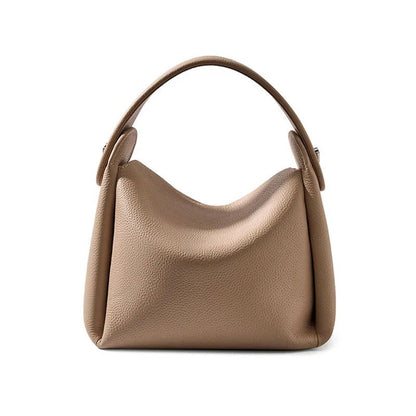 Crown Clutch - Ciara & Fiona