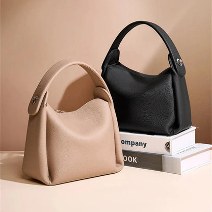 Crown Clutch - Ciara & Fiona