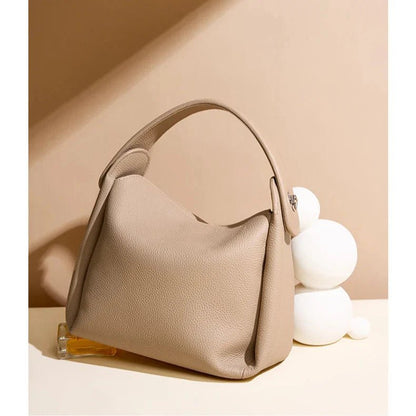 Crown Clutch - Ciara & Fiona