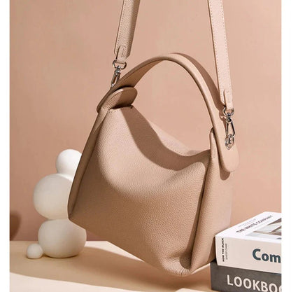 Crown Clutch - Ciara & Fiona