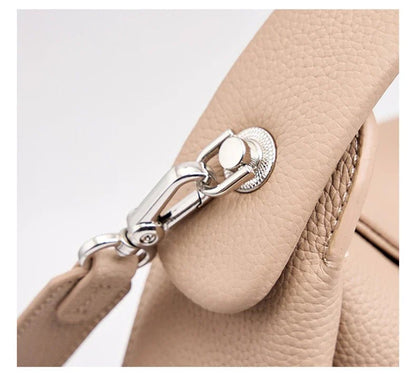 Crown Clutch - Ciara & Fiona