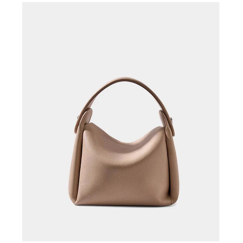 Crown Clutch - Ciara & Fiona