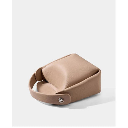 Crown Clutch - Ciara & Fiona