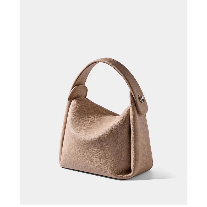 Crown Clutch - Ciara & Fiona