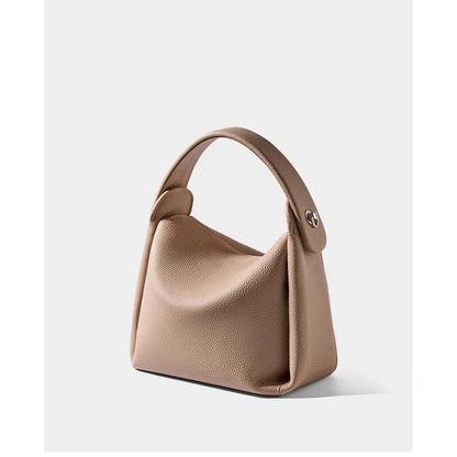 Crown Clutch - Ciara & Fiona