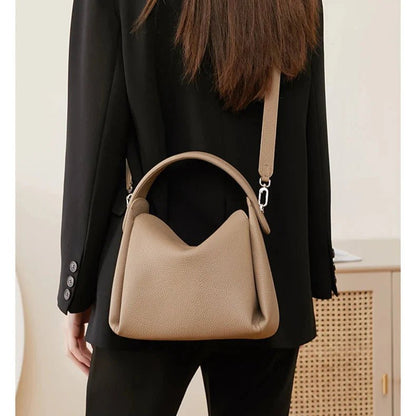 Crown Clutch - Ciara & Fiona