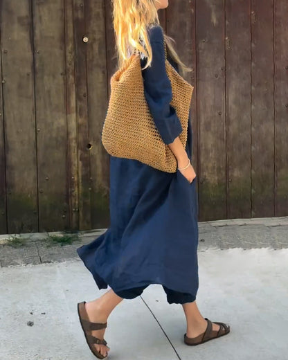 Wilma | Chic and Comfortable Set