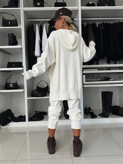 Deborah | Two - Piece Set - Ciara & Fiona